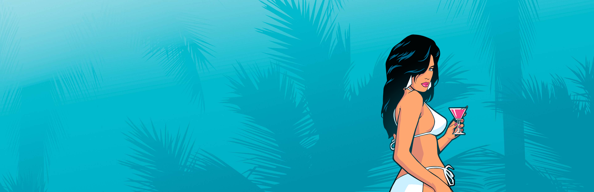 Vice City